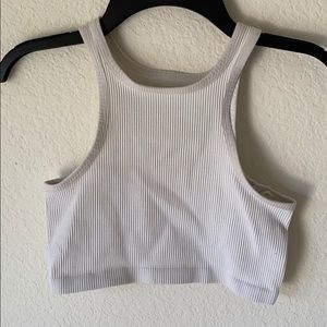 Urban Outfitters Tank